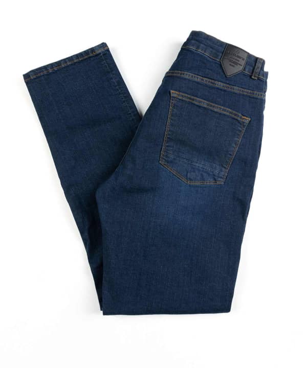 شلوار جین مردانه جوتی جینز JootiJeans کد 11581904 - 4