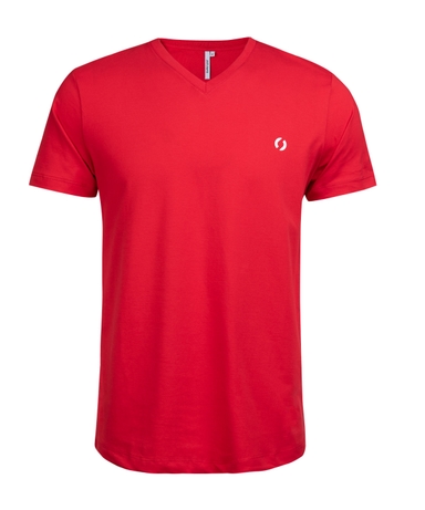 product-color