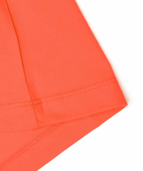 تیشرت یقه هفت مردانه جوتی جینز JootiJeans کد 12573901 - 3