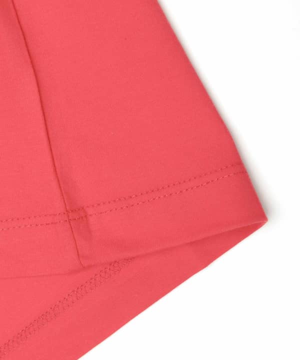 تیشرت یقه هفت مردانه جوتی جینز JootiJeans کد 12573901 - 3