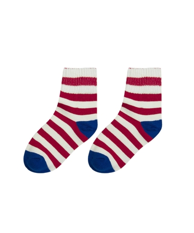 product-color