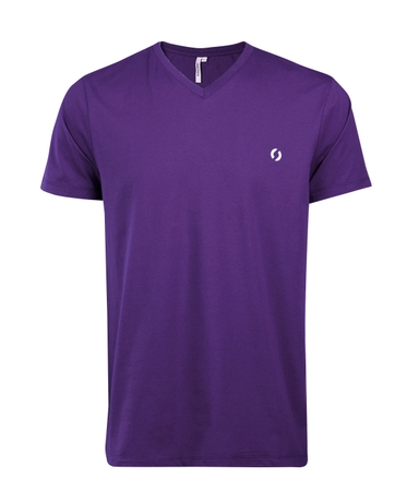 product-color