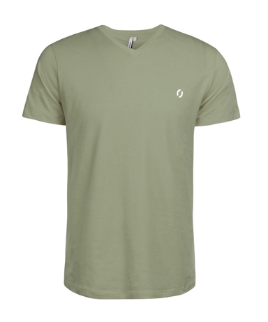 product-color