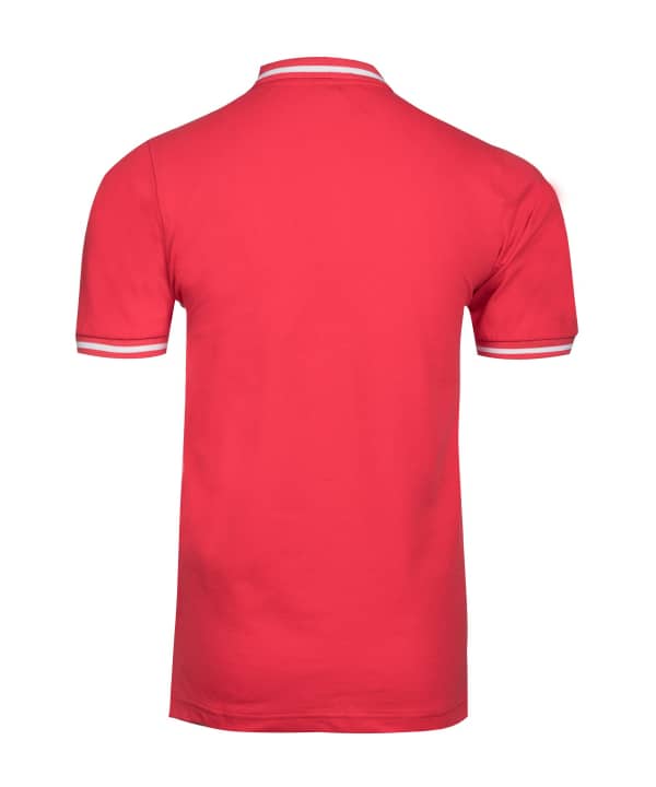 پولوشرت مردانه جوتی جینز JootiJeans کد 12573068 - 4