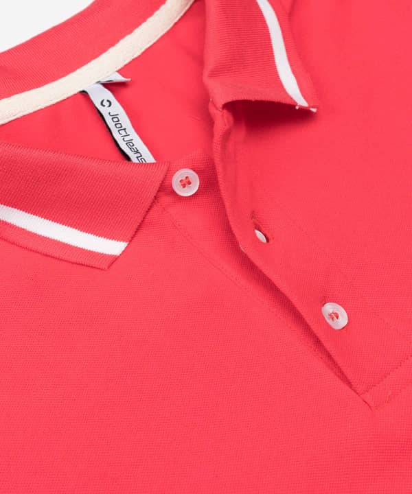 پولوشرت مردانه جوتی جینز JootiJeans کد 12573068 - 5