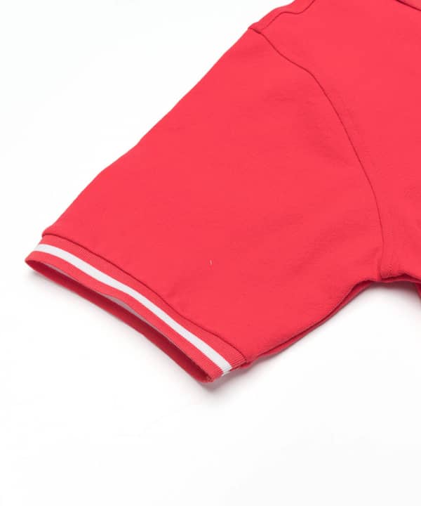 پولوشرت مردانه جوتی جینز JootiJeans کد 12573068 - 7