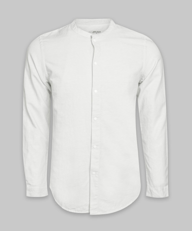 product-color