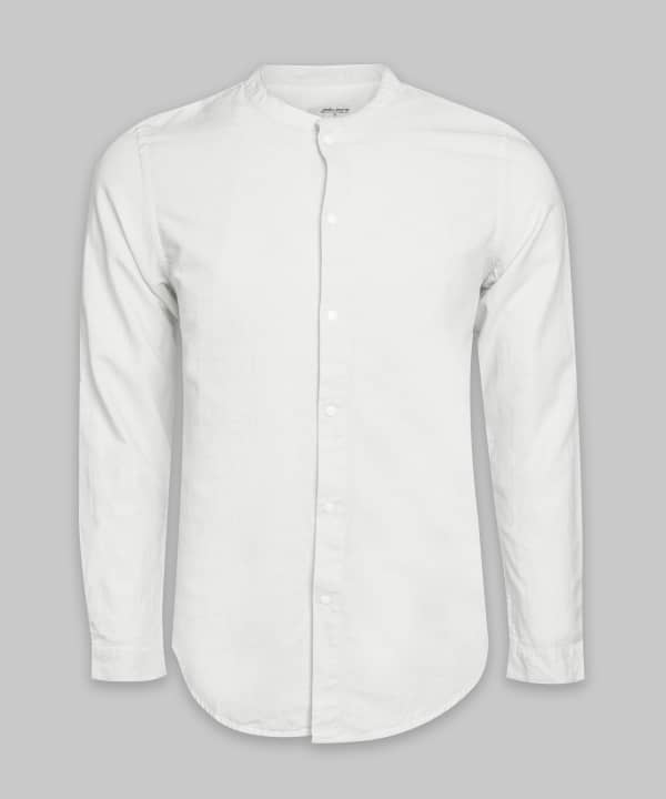 پیراهن مردانه جوتی جینز JootiJeans کد 11531098 - 0
