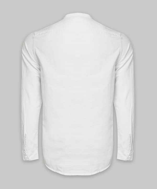 پیراهن مردانه جوتی جینز JootiJeans کد 11531098 - 1