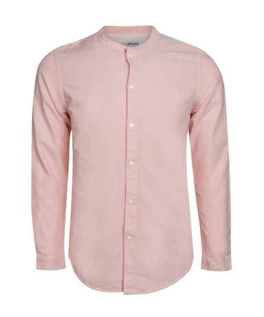 product-color