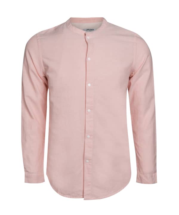 پیراهن مردانه جوتی جینز JootiJeans کد 11531098 - 0