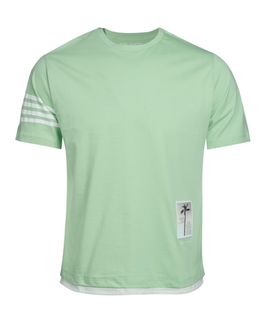 product-color