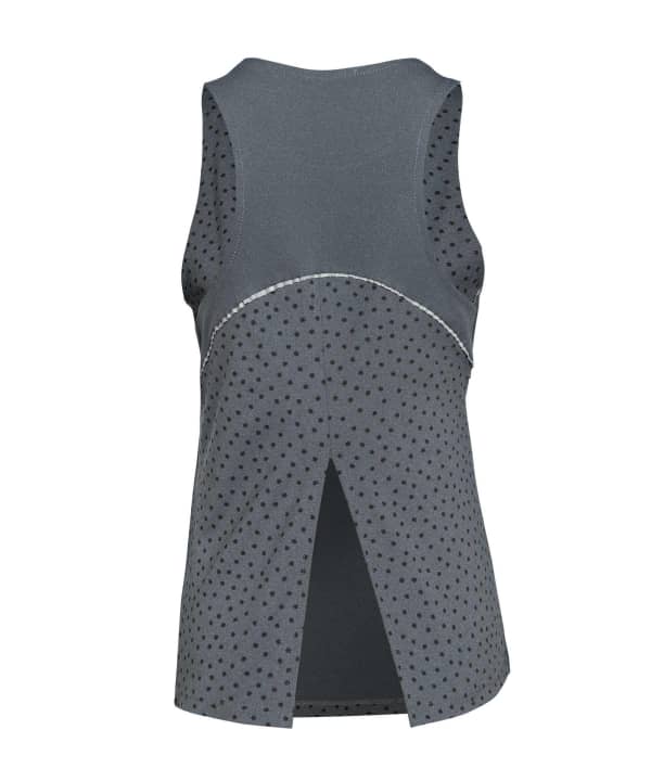 تاپ ورزشی زنانه جوتی جینز JootiJeans کد 22773212 - 1