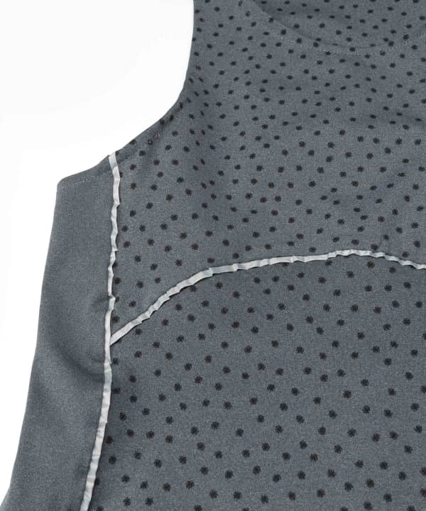 تاپ ورزشی زنانه جوتی جینز JootiJeans کد 22773212 - 2