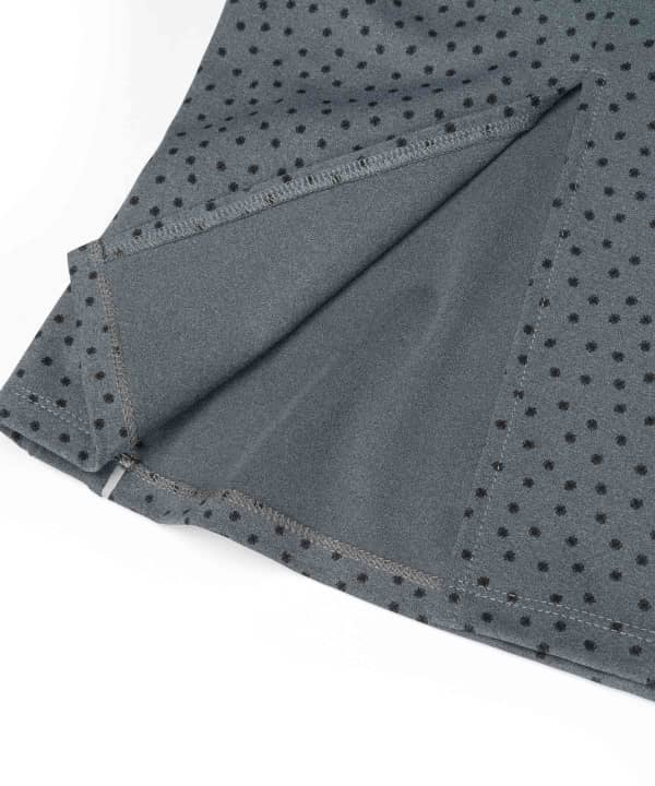 تاپ ورزشی زنانه جوتی جینز JootiJeans کد 22773212 - 3