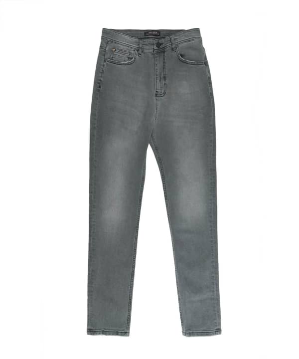 شلوار جین مردانه جوتی جینز JootiJeans کد 21581819 - 0