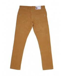 product-color