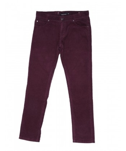 product-color