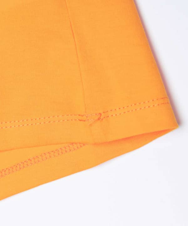 تیشرت زنانه جین وست Jeanswest کد 11773104 - 3