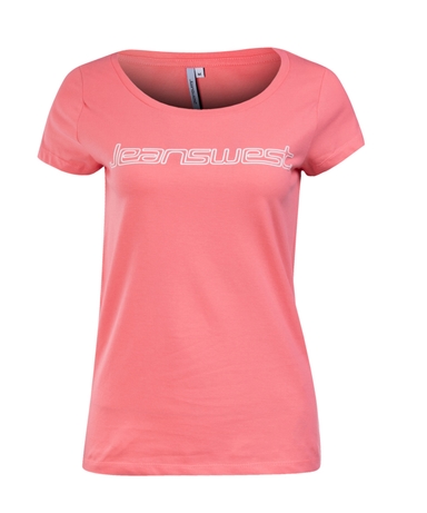 product-color