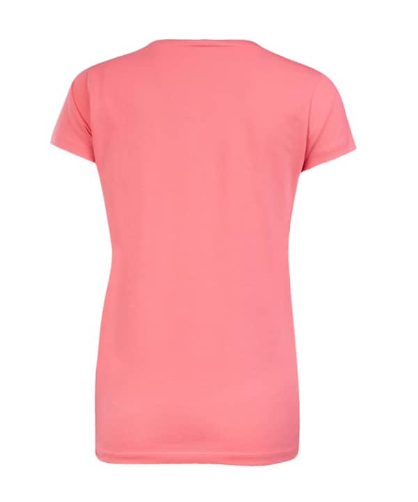 تیشرت زنانه جین وست Jeanswest کد 11773104 - 1