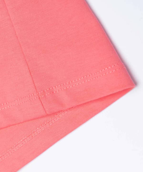 تیشرت زنانه جین وست Jeanswest کد 11773104 - 3