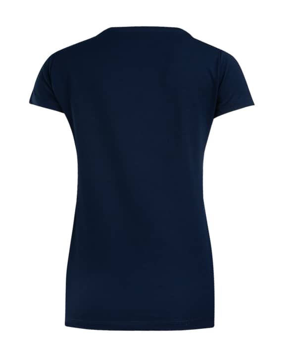 تیشرت زنانه جین وست Jeanswest کد 11773104 - 1