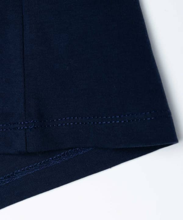 تیشرت زنانه جین وست Jeanswest کد 11773104 - 3