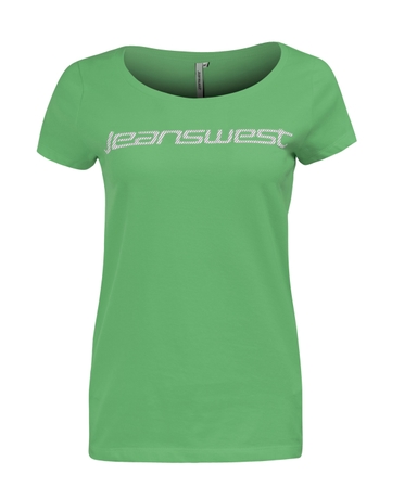 product-color