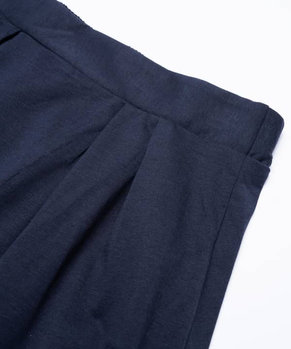 دامن زنانه جین وست Jeanswest کد 12241503 - 2