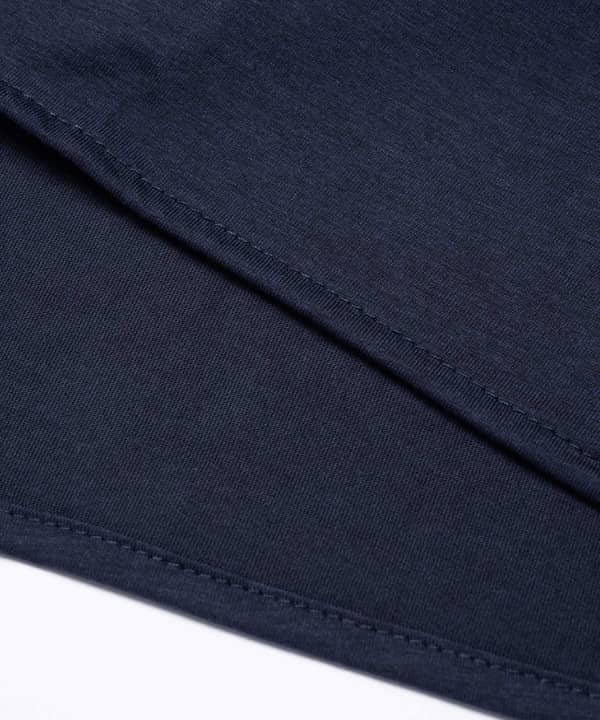 دامن زنانه جین وست Jeanswest کد 12241503 - 3