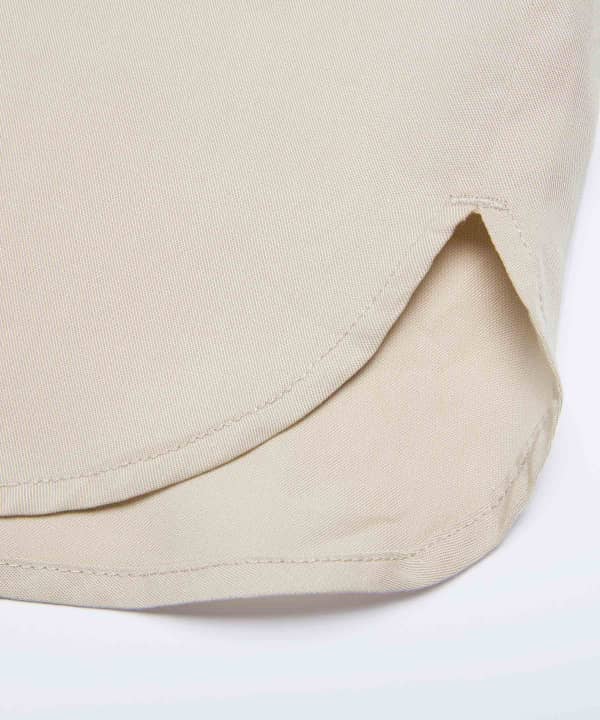 بلوز زنانه جین وست Jeanswest مدل 12233506 - 3