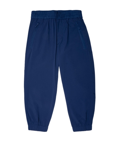 product-color