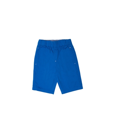 product-color