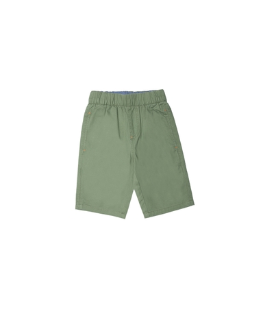 product-color