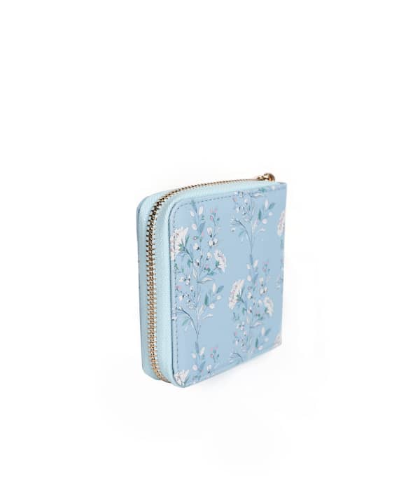 کیف پول زنانه جوتی جینز Jootijeans کد 13970935 - 1