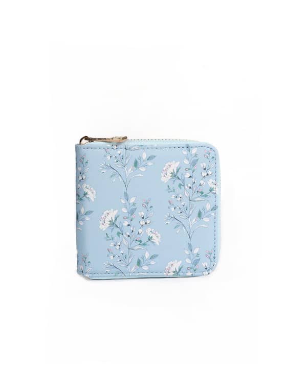 کیف پول زنانه جوتی جینز Jootijeans کد 13970935 - 2