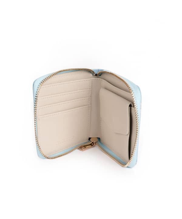 کیف پول زنانه جوتی جینز Jootijeans کد 13970935 - 3
