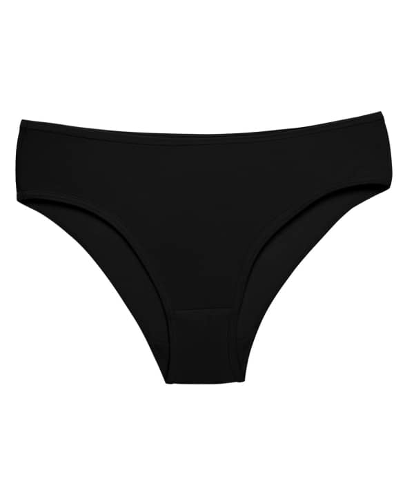 شورت زنانه جوتی جینز JootiJeans کد 21979803 بسته سه عددی - 3