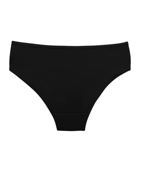 شورت زنانه جوتی جینز JootiJeans کد 21979803 بسته سه عددی - 4