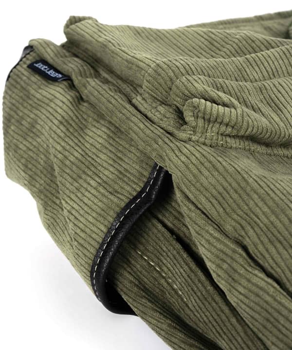 کوله پشتی زنانه جوتی جینز Jootijeans کد 13974911 - 3