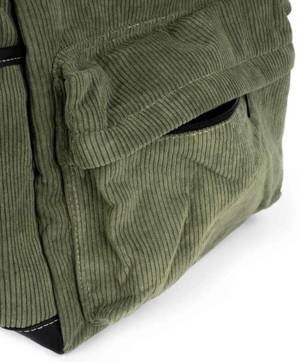 کوله پشتی زنانه جوتی جینز Jootijeans کد 13974911 - 4