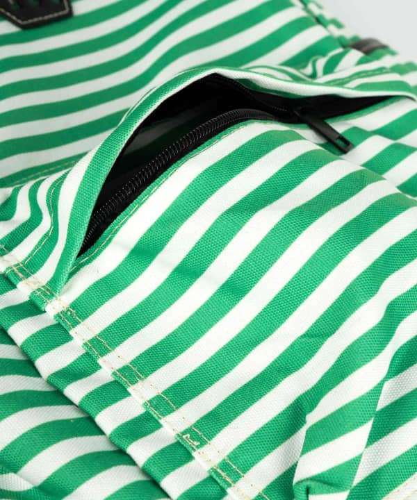 کوله پشتی زنانه جوتی جینز Jootijeans کد 13974913 - 3