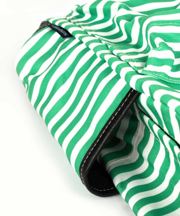 کوله پشتی زنانه جوتی جینز Jootijeans کد 13974913 - 4