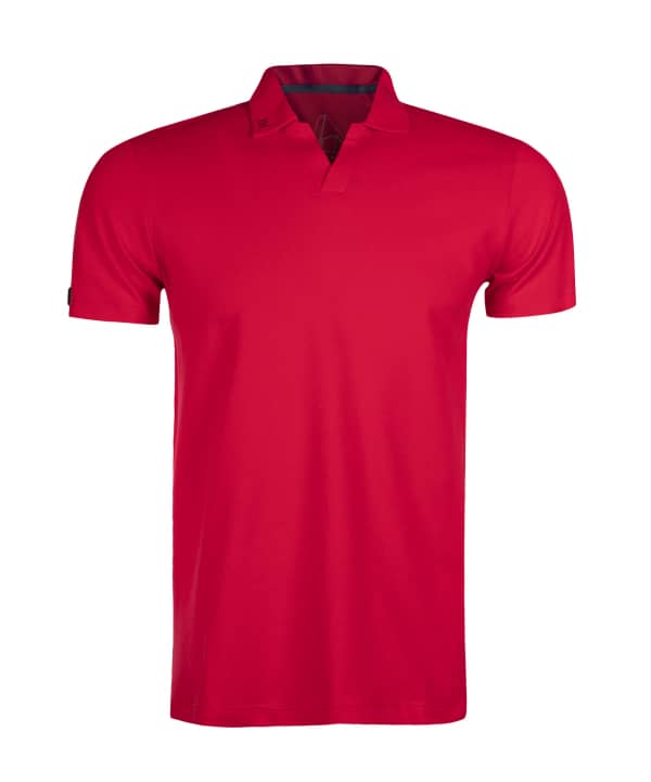 پولوشرت مردانه جوتی جینز JootiJeans کد 22573411 - 1