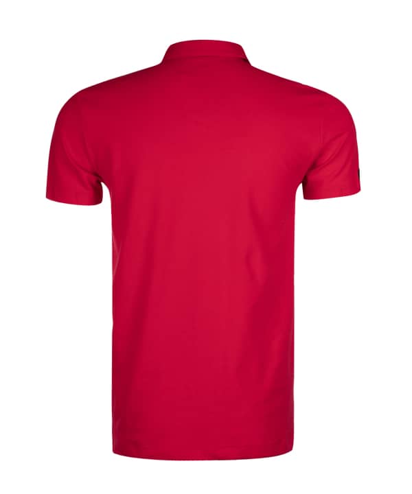 پولوشرت مردانه جوتی جینز JootiJeans کد 22573411 - 2