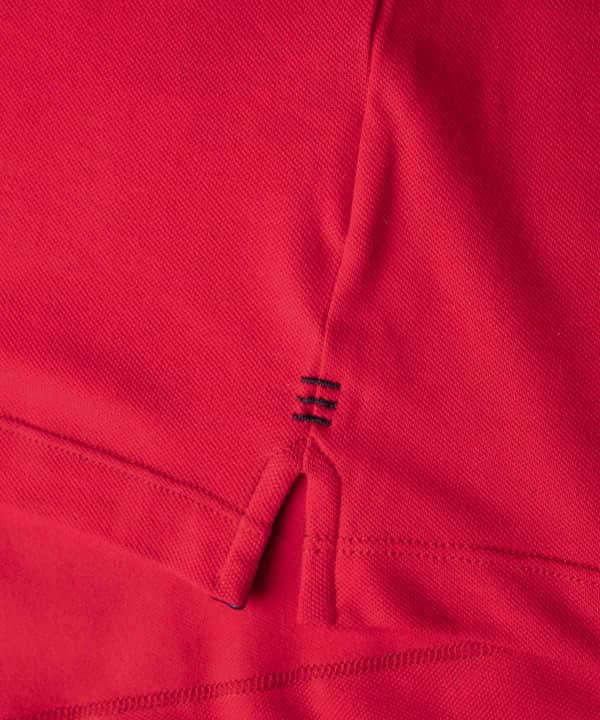 پولوشرت مردانه جوتی جینز JootiJeans کد 22573411 - 4