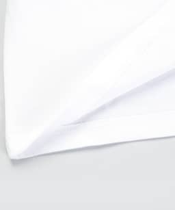 تیشرت پسرانه بالنو Baleno کد 82101219 - 3
