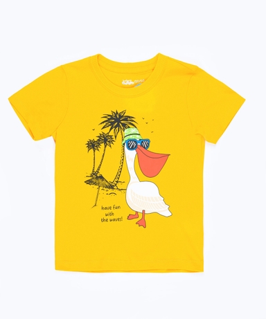 product-color