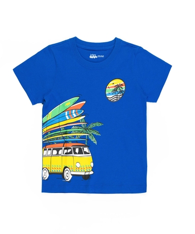 product-color